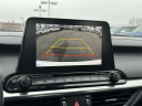 Thumbnail image of 2021 Kia Forte at Smithtown Volkswagen