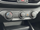Thumbnail image of 2021 Kia Forte at Smithtown Volkswagen