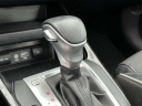 Thumbnail image of 2021 Kia Forte at Smithtown Volkswagen