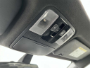 Thumbnail image of 2021 Kia Forte at Smithtown Volkswagen