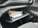 Thumbnail image of 2021 Kia Forte at Smithtown Volkswagen