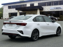 Thumbnail image of 2021 Kia Forte at Smithtown Volkswagen