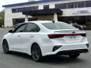 Thumbnail image of 2021 Kia Forte at Smithtown Volkswagen
