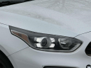 Thumbnail image of 2021 Kia Forte at Smithtown Volkswagen