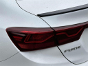 Thumbnail image of 2021 Kia Forte at Smithtown Volkswagen