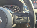 2023 Nissan Rogue S at 1 EM Used