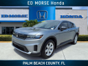 Thumbnail image of 2024 Honda Prologue at Ed Morse Honda