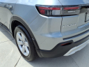 Thumbnail image of 2024 Honda Prologue at Ed Morse Honda