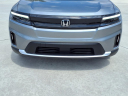 2024 Honda Prologue EX at Ed Morse Honda