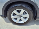 Thumbnail image of 2024 Honda Prologue at Ed Morse Honda