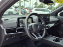 Thumbnail image of 2024 Honda Prologue at Ed Morse Honda