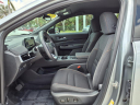 Thumbnail image of 2024 Honda Prologue at Ed Morse Honda
