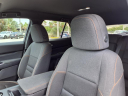 Thumbnail image of 2024 Honda Prologue at Ed Morse Honda
