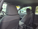Thumbnail image of 2024 Honda Prologue at Ed Morse Honda