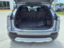 Thumbnail image of 2024 Honda Prologue at Ed Morse Honda