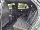 Thumbnail image of 2024 Honda Prologue at Ed Morse Honda