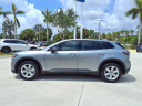 Thumbnail image of 2024 Honda Prologue at Ed Morse Honda