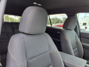 Thumbnail image of 2024 Honda Prologue at Ed Morse Honda