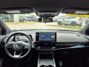 Thumbnail image of 2024 Honda Prologue at Ed Morse Honda