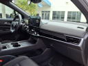 Thumbnail image of 2024 Honda Prologue at Ed Morse Honda