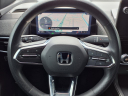 Thumbnail image of 2024 Honda Prologue at Ed Morse Honda