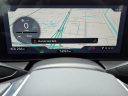 Thumbnail image of 2024 Honda Prologue at Ed Morse Honda
