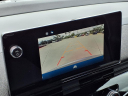 Thumbnail image of 2024 Honda Prologue at Ed Morse Honda