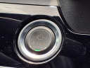Thumbnail image of 2024 Honda Prologue at Ed Morse Honda