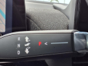 Thumbnail image of 2024 Honda Prologue at Ed Morse Honda