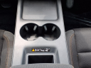 Thumbnail image of 2024 Honda Prologue at Ed Morse Honda