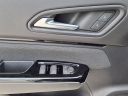 Thumbnail image of 2024 Honda Prologue at Ed Morse Honda