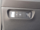 Thumbnail image of 2024 Honda Prologue at Ed Morse Honda