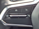Thumbnail image of 2024 Honda Prologue at Ed Morse Honda