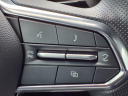 Thumbnail image of 2024 Honda Prologue at Ed Morse Honda