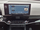 Thumbnail image of 2024 Honda Prologue at Ed Morse Honda