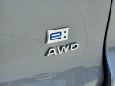 Thumbnail image of 2024 Honda Prologue at Ed Morse Honda