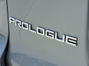 Thumbnail image of 2024 Honda Prologue at Ed Morse Honda