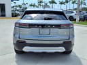 Thumbnail image of 2024 Honda Prologue at Ed Morse Honda