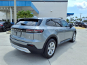 Thumbnail image of 2024 Honda Prologue at Ed Morse Honda