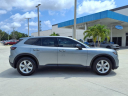 Thumbnail image of 2024 Honda Prologue at Ed Morse Honda