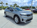 Thumbnail image of 2024 Honda Prologue at Ed Morse Honda