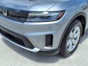 Thumbnail image of 2024 Honda Prologue at Ed Morse Honda