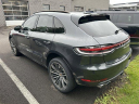 Thumbnail image of 2020 Porsche Macan at Fred Beans Genesis Doylestown