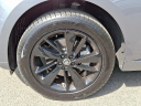 Thumbnail image of 2025 Jaguar F-PACE at Piazza Jaguar Land Rover Willow Grove
