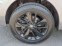 Thumbnail image of 2025 Jaguar F-PACE at Piazza Jaguar Land Rover Willow Grove