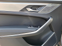 Thumbnail image of 2025 Jaguar F-PACE at Piazza Jaguar Land Rover Willow Grove