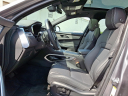 Thumbnail image of 2025 Jaguar F-PACE at Piazza Jaguar Land Rover Willow Grove