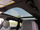 Thumbnail image of 2025 Jaguar F-PACE at Piazza Jaguar Land Rover Willow Grove