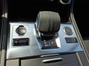 Thumbnail image of 2025 Jaguar F-PACE at Piazza Jaguar Land Rover Willow Grove