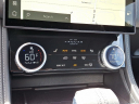 Thumbnail image of 2025 Jaguar F-PACE at Piazza Jaguar Land Rover Willow Grove